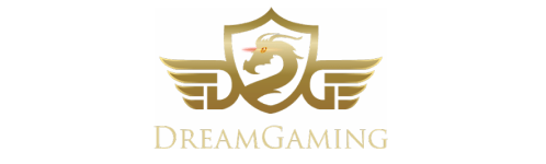 Dream Gaming