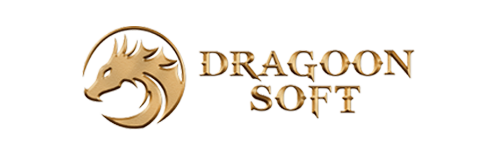 Dragon Soft