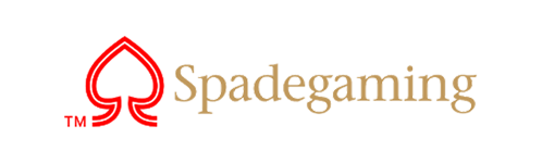 SpadeGaming